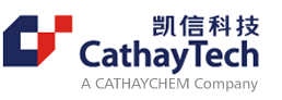 凯信科技